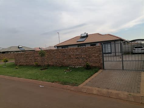 sky city midas alberton|Sky City Houses for Sale in Alberton .